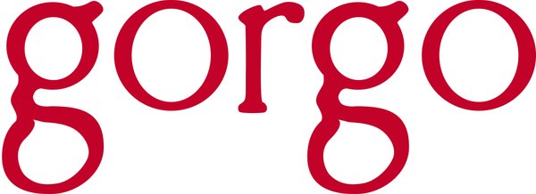 Gorgo Custoza online kaufen bei Vinothek Munzert