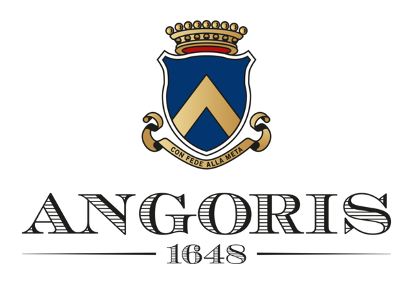 Tenuta Angoris Friuli
