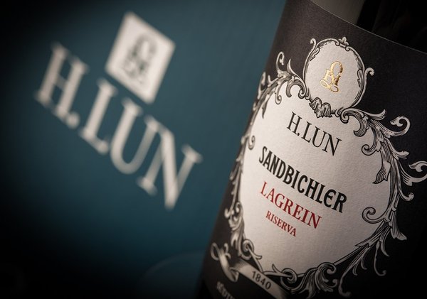 Sandbichler Wein Südtirol online kaufen