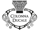 Colonna ducale Garda Vinothek Munzert