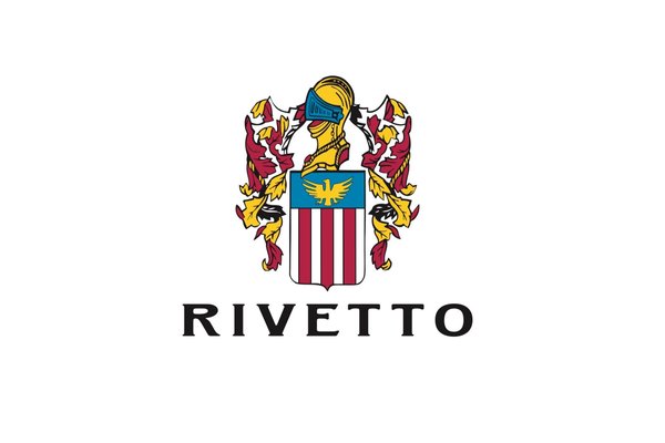 Rivetto Barolo online bei Vinothek Munzert
