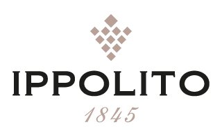 Ippolito 1845 Wein online kaufen
