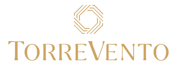 Buy Torrevento wine online